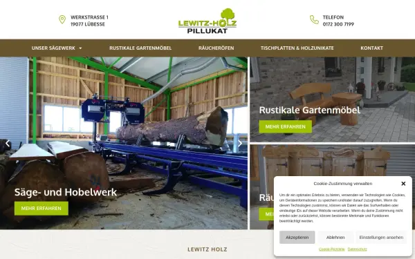 www.lewitz-holz.de