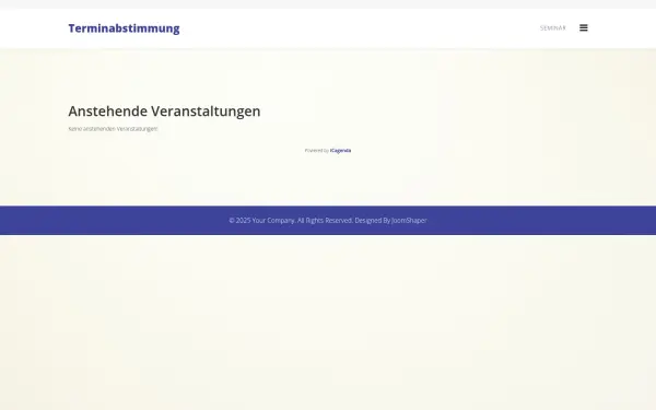 danielgriwatz.de