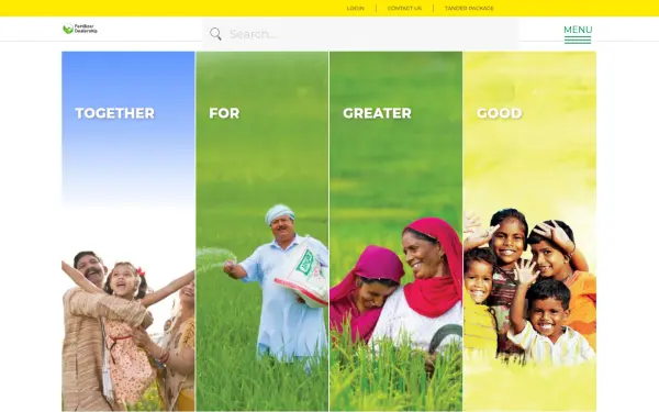 dealershipindiafertilizer.com