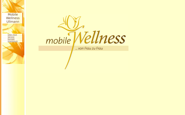 mobile-wellness-ullmann.de