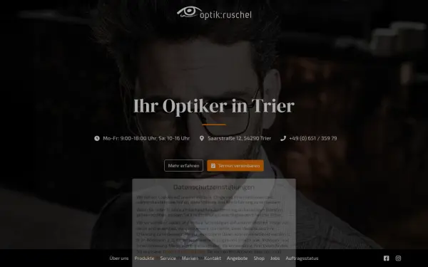 optik-ruschel.de