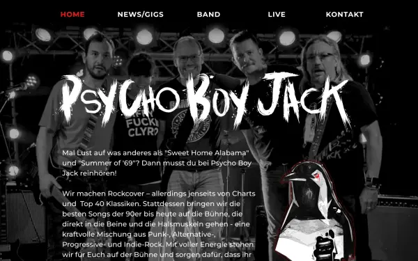 psychoboyjack.de