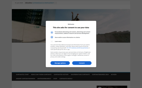 surfskate-world.de