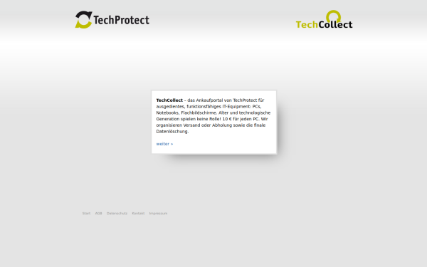 techcollect.de
