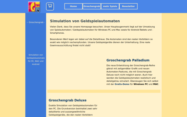 www.gzwo.de