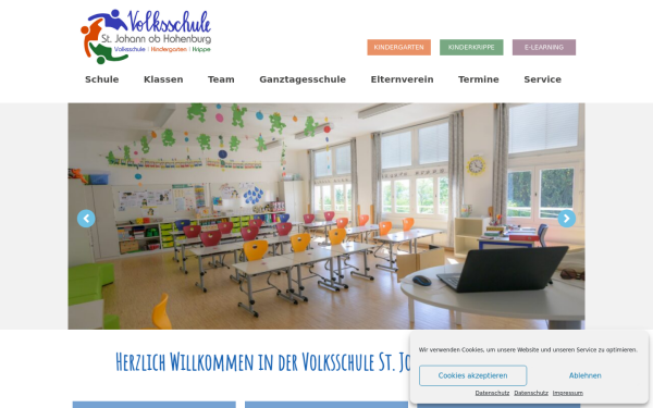 www.vssanktjohann.at