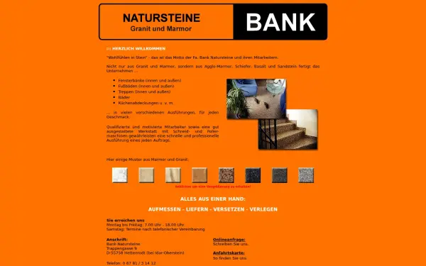 bank-natursteine.de