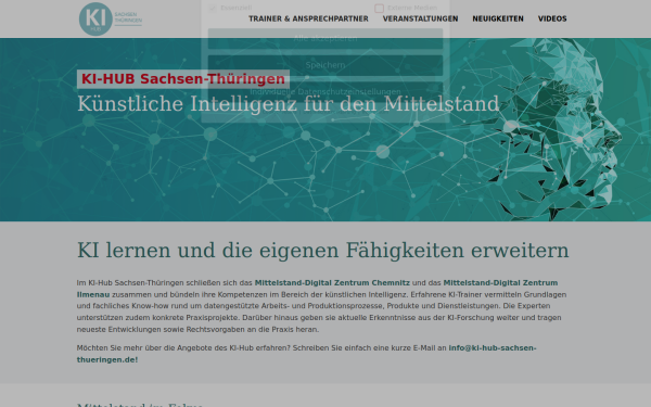 ki-hub-sachsen-thueringen.de