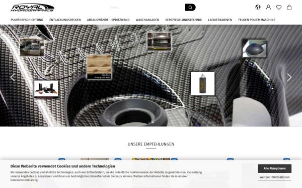 wassertransferdruck-shop.de