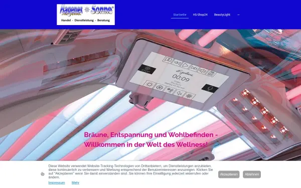 www.hagener-sonne.de