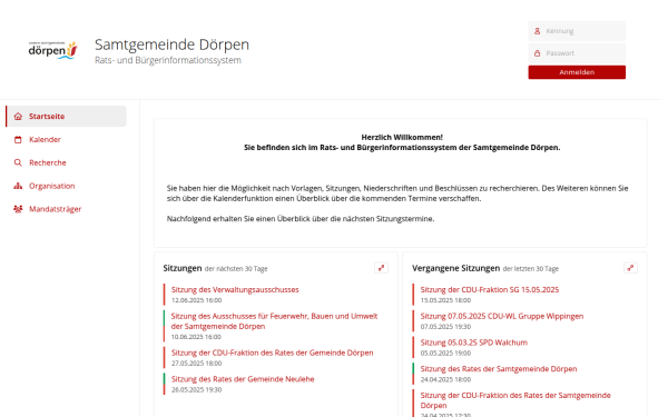 doerpen.gremien.info
