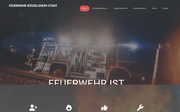 ff-ruesselsheim.de