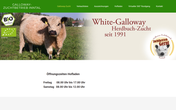 galloway-gernt.de