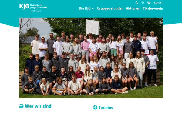 kjg-thalfingen.de