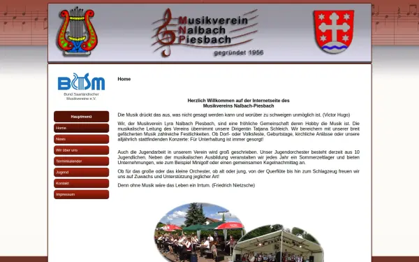 lyra-nalbach-piesbach.de