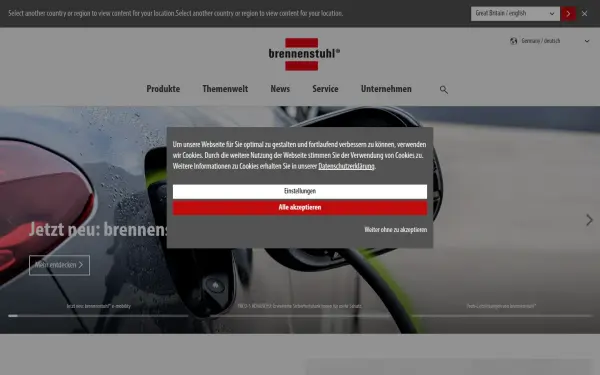 www.brennenstuhl.com