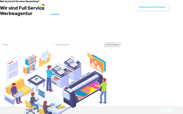 www.favoritendruck.at