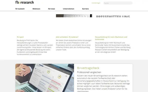www.fb-research.de