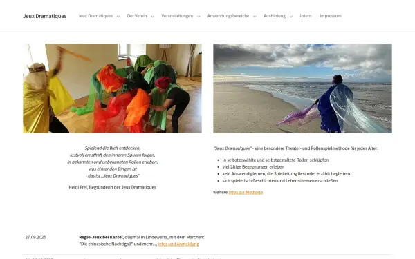 arge-jeux-dramatiques.de