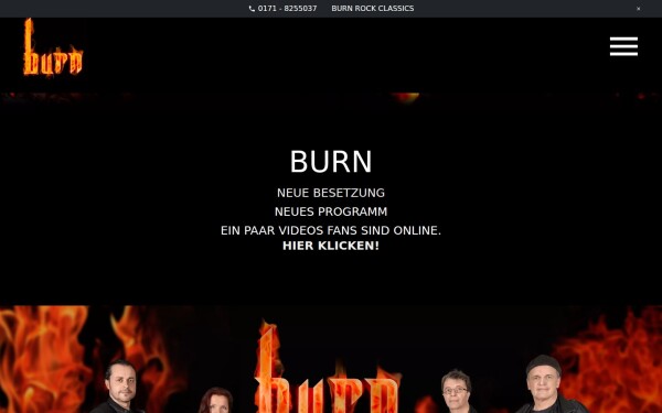 burnrockclassics.com