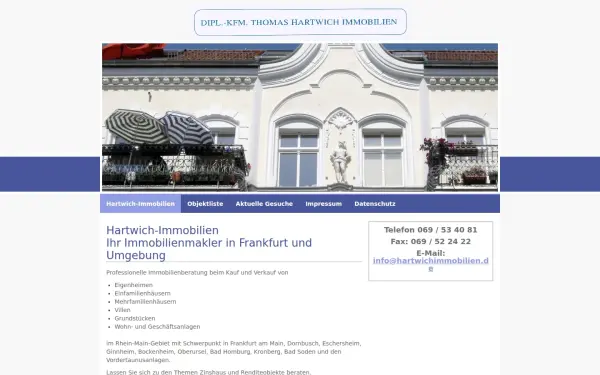 hartwichimmobilien.de