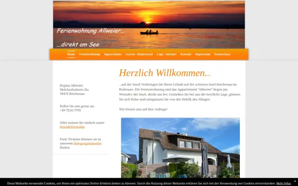 www.allweier-reichenau.de