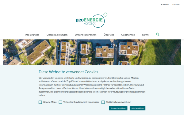 www.geoenergie-konzept.de
