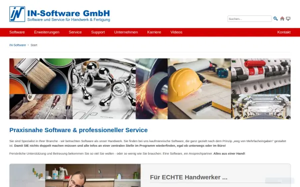 www.in-software.com