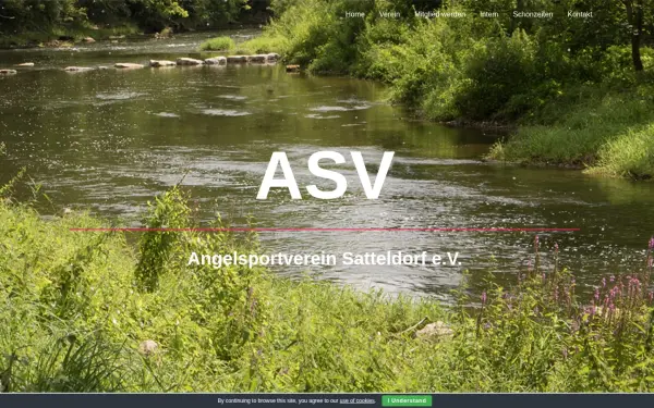 asv-satteldorf.de