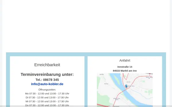 auto-kobler.de