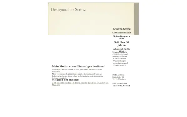designatelier-strinz.de
