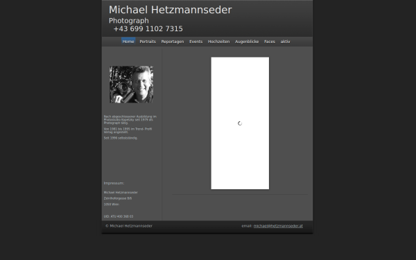 hetzmannseder.at