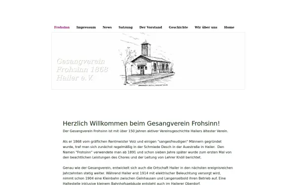 madburger.de