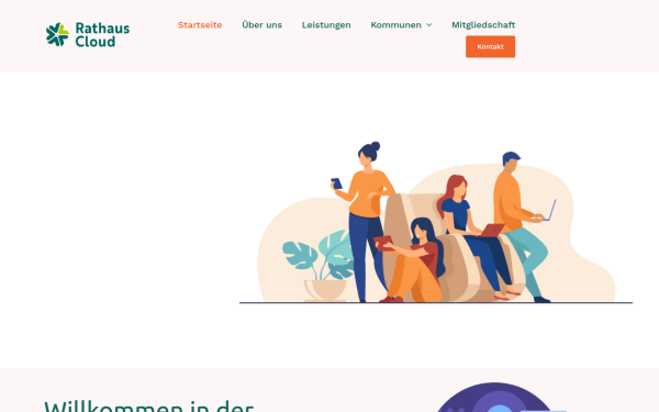 rathaus-cloud.de