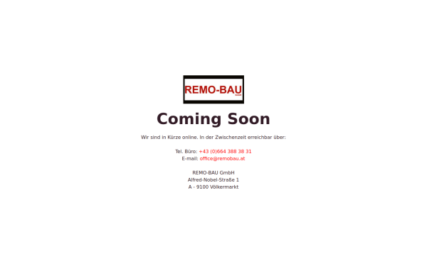 remobau.at