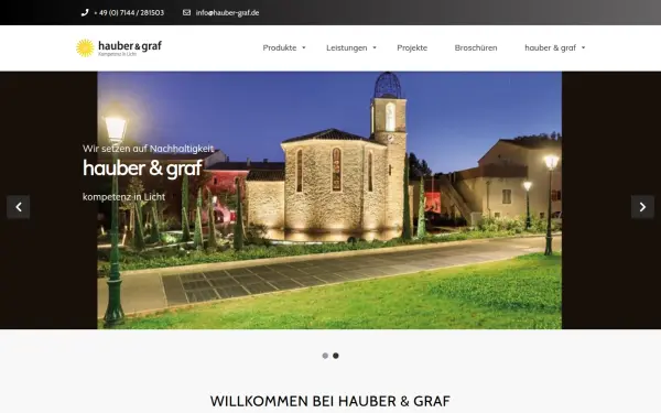 www.hauber-graf.de