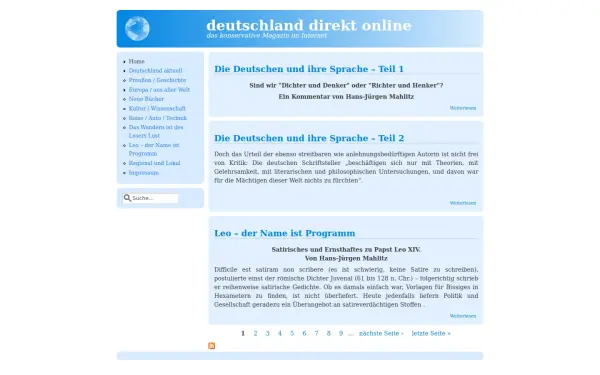 deutschland-direkt.de