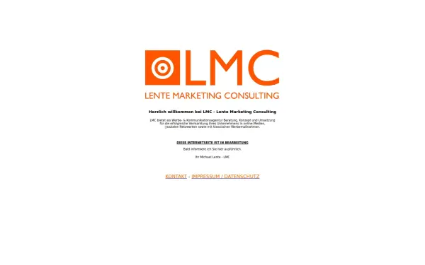 m-lente.de