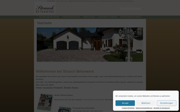 strauch-betonwerk.de