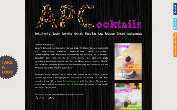 apcoffee.de