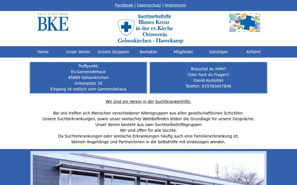 blaues-kreuz-haverkamp.de
