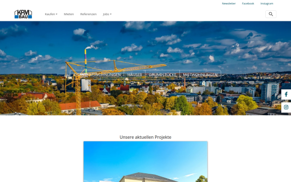 bpe-info.de