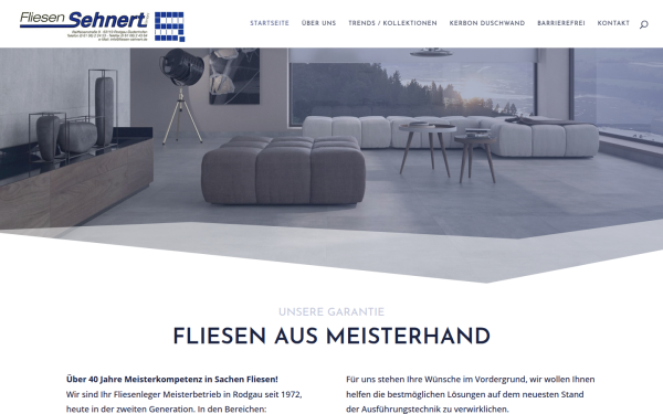 fliesen-sehnert.de