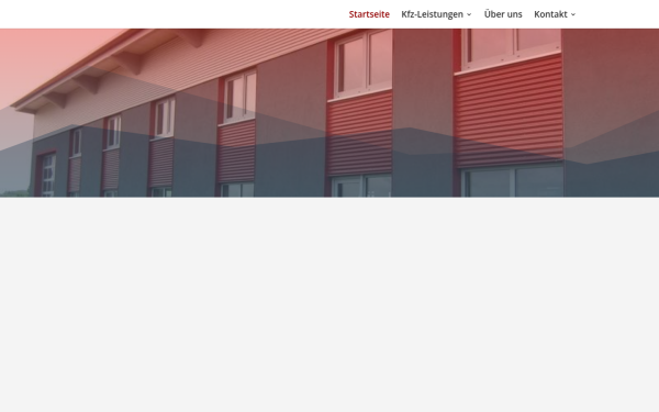 gs-autofit.de