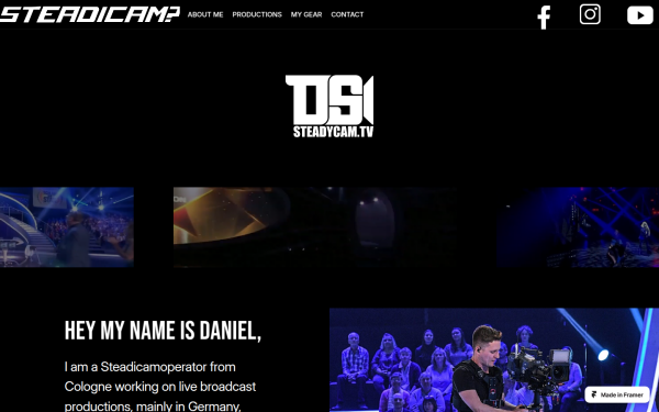 steadycamtv.framer.website