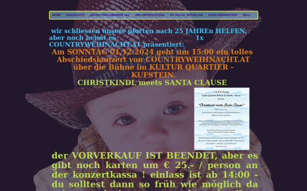 www.countryweihnacht.at