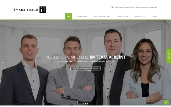 www.immo-index.com