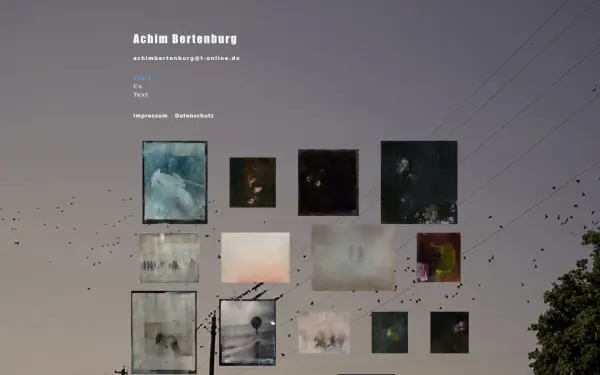 achimbertenburg.de