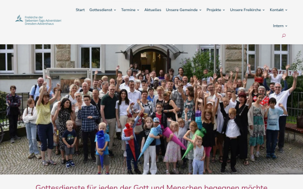 adventhaus-dresden.de