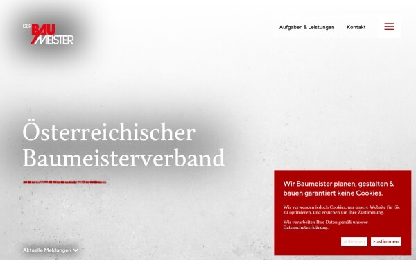 baumeisterverband.at